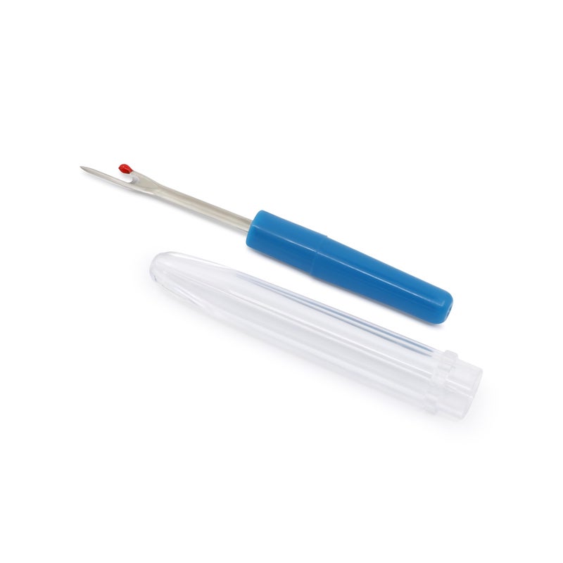 Dritz Seam Ripper, Small - Image 3