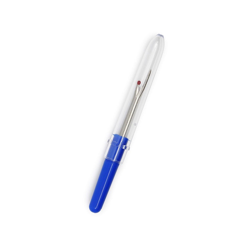 Dritz Seam Ripper, Small - Image 4