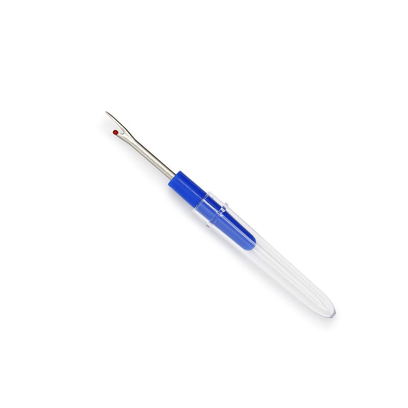 Dritz Seam Ripper, Small - Image 2