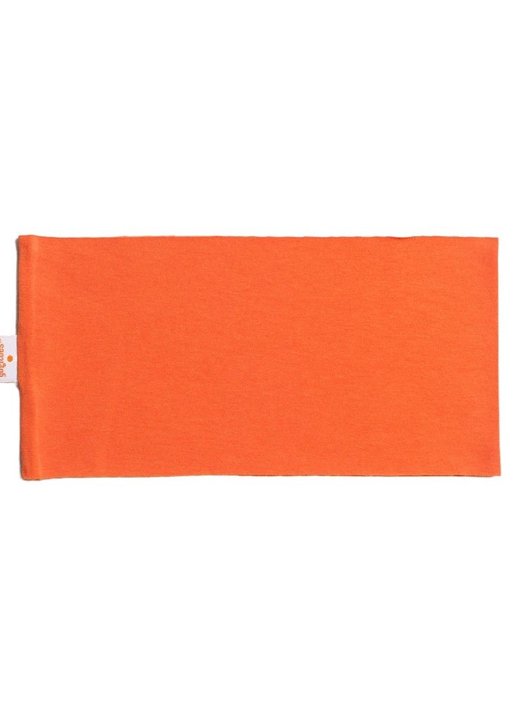 Manduka YOGITOES HEAD BAND ARISE STANDARD 
