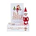 The Elf on the Shelf Elf on The Shelf  Blue Eyed Boy Scout Elf  Magifreez Retro Rad 80s Gear - Image 3