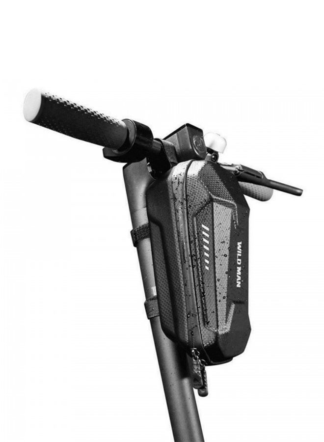 إسكدنيا حقيبة تخزين للتّعليق الأمامي للسكوتر الكهربائي شاومي ميجيا M365 سيدواي ناينبوت ES1/ES2/ES3/ES4 - Image 3