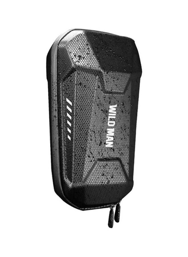 إسكدنيا حقيبة تخزين للتّعليق الأمامي للسكوتر الكهربائي شاومي ميجيا M365 سيدواي ناينبوت ES1/ES2/ES3/ES4 - Image 1