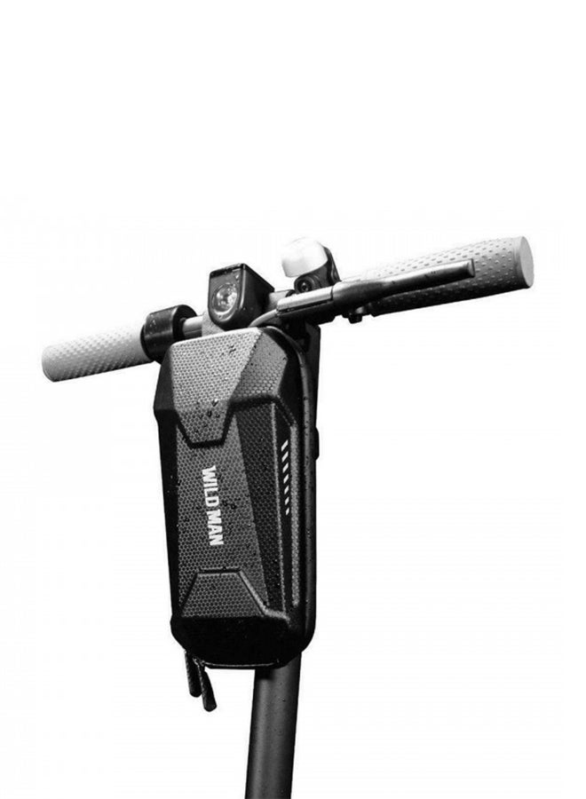 إسكدنيا حقيبة تخزين للتّعليق الأمامي للسكوتر الكهربائي شاومي ميجيا M365 سيدواي ناينبوت ES1/ES2/ES3/ES4 - Image 2