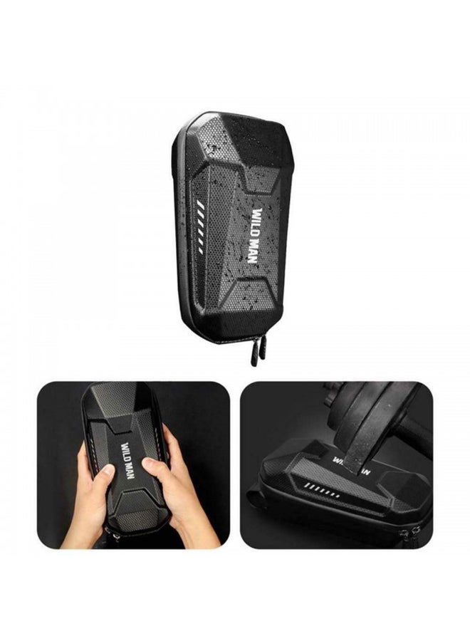 إسكدنيا حقيبة تخزين للتّعليق الأمامي للسكوتر الكهربائي شاومي ميجيا M365 سيدواي ناينبوت ES1/ES2/ES3/ES4 - Image 4