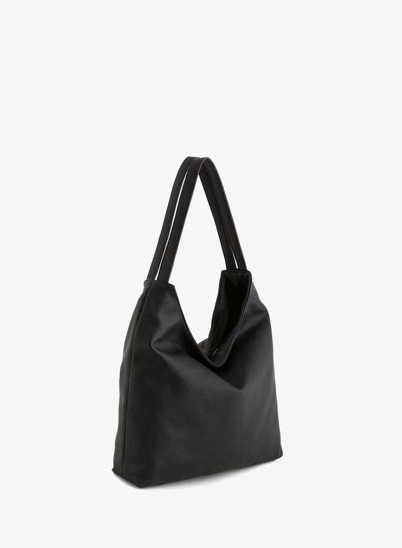 كاربيزا Women's Handbag Calipso V2 Black