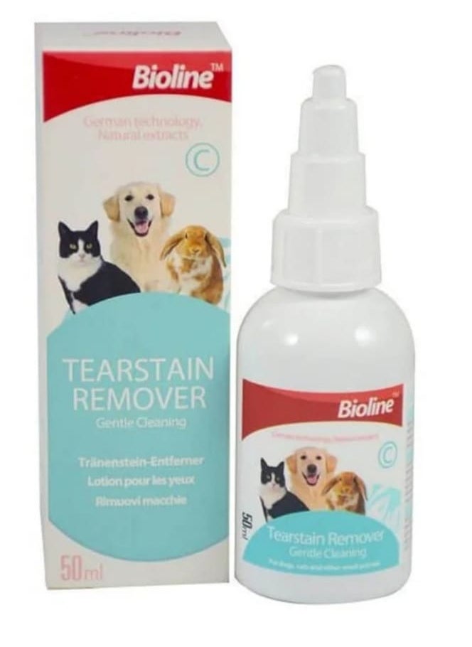 Tear Stain Remover 50ml - pzsku/ZF6A5AEEA5F49F2078E17Z/45/_/1721571734/055ffd42-5f85-4a69-a1ed-ad1d84289bdd