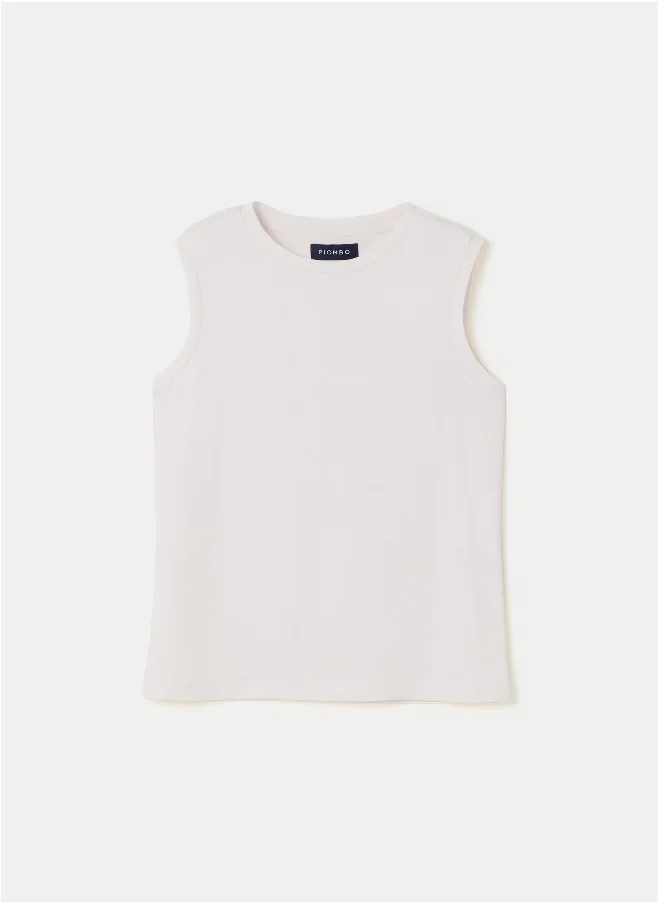 Ovs Contemporary City sleeveless top