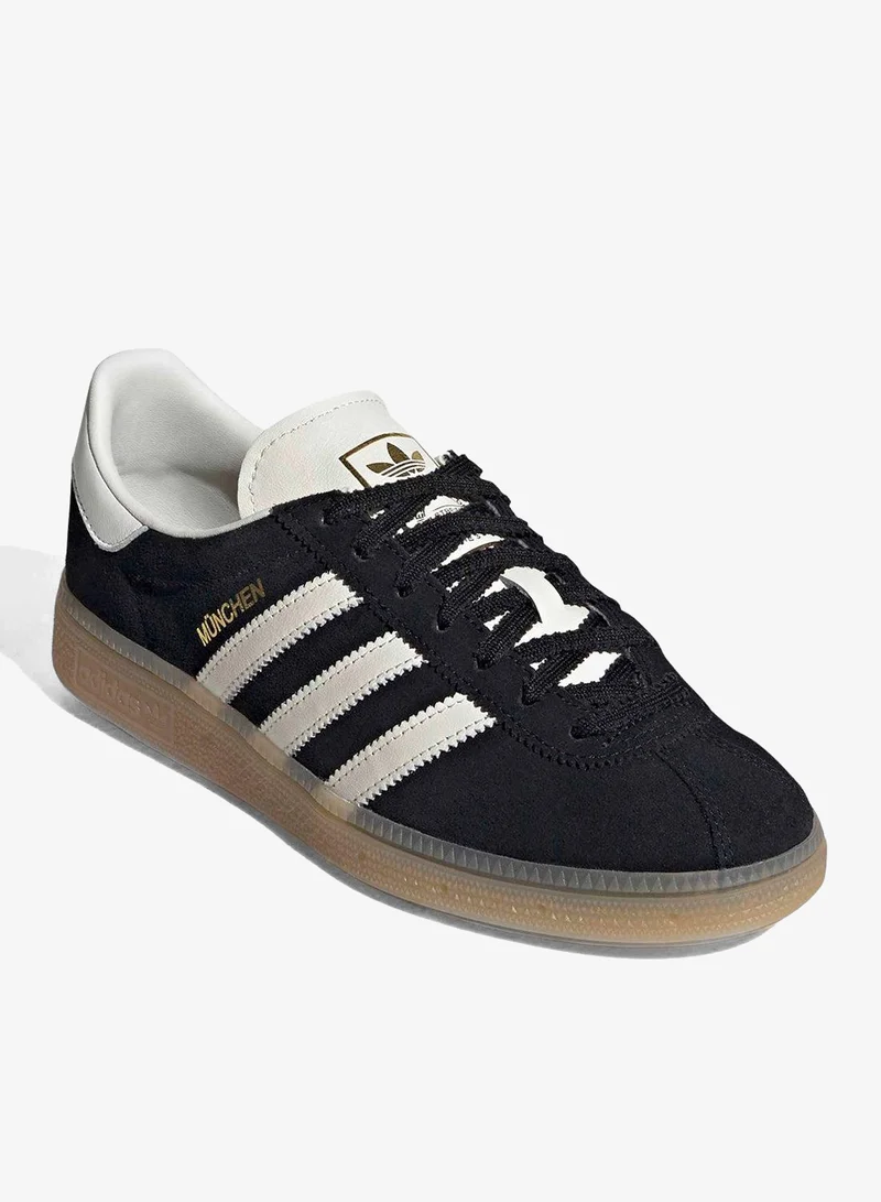 Adidas Originals  MUENCHEN SHOES for Women | Best Price UAE