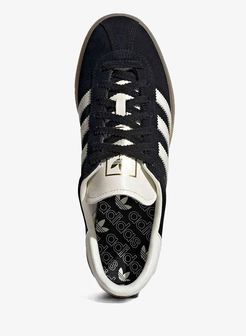 Adidas Originals  MUENCHEN SHOES for Women | Best Price UAE