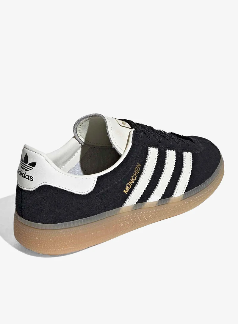 Adidas Originals  MUENCHEN SHOES for Women | Best Price UAE