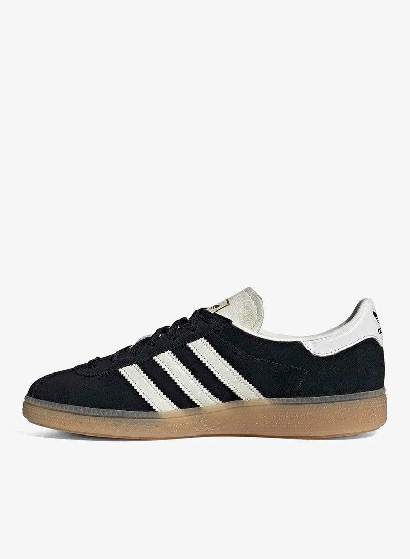 Adidas Originals  MUENCHEN SHOES for Women | Best Price UAE