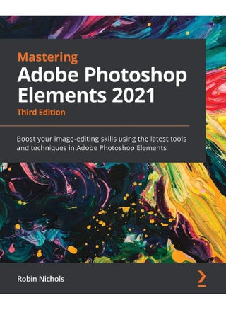 Mastering Adobe Photoshop Elements 2021 - pzsku/ZF6A61BDFA83957D88CC8Z/45/_/1737493957/1eacb6c0-b864-4792-a463-03bde635b610