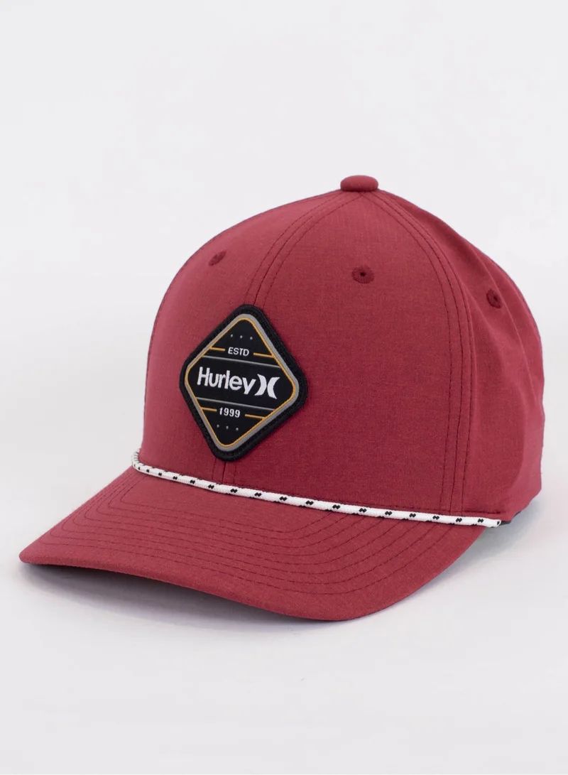 هارلي M PHANTOM FORCE HAT