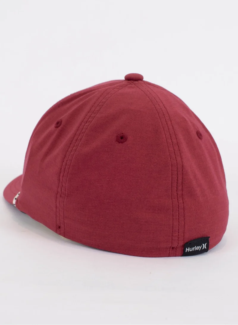 هارلي M PHANTOM FORCE HAT