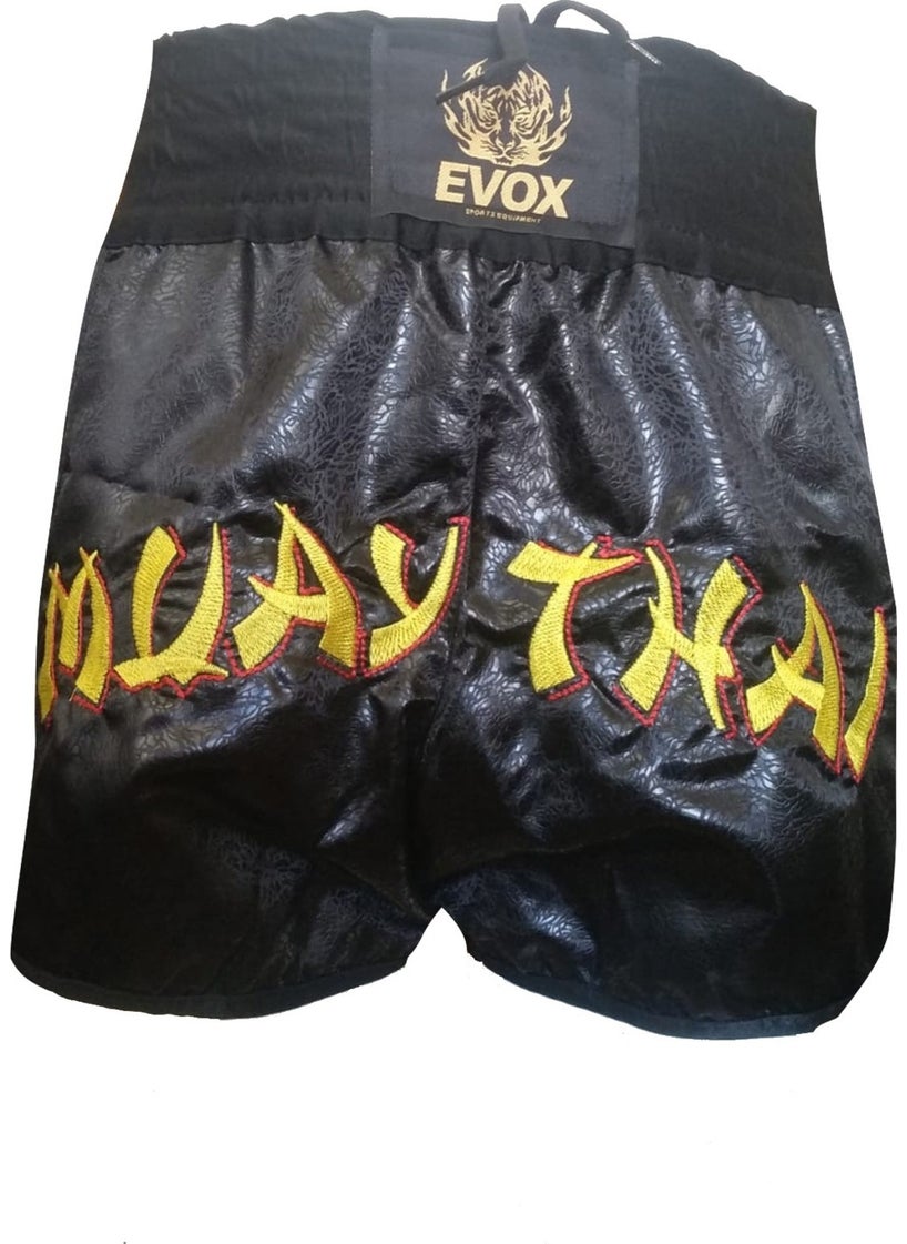 Muay Thai Kids Shorts - pzsku/ZF6A65AEEADEAF4BDDE69Z/45/_/1730578573/a3fc66cb-4cd9-47e4-8240-172f573e9e3b