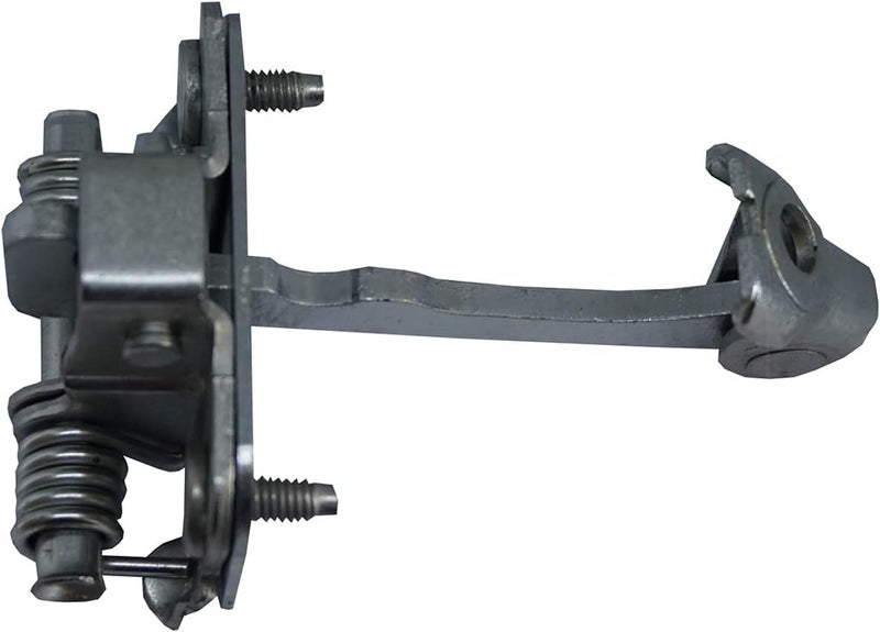 DEMULAX Front Door Hinge Stop Check Strap for Citroen C2 - Image 1