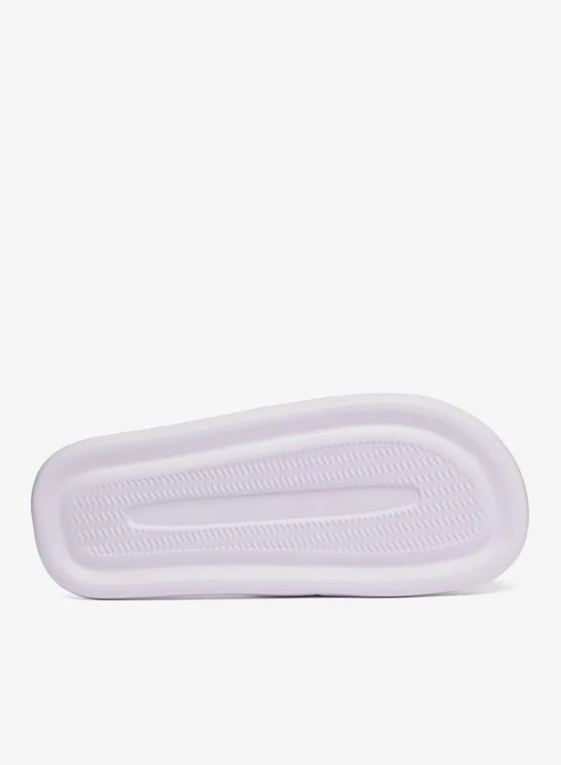 Take Two Solid Texture Anti-Slip Bathroom Slippers