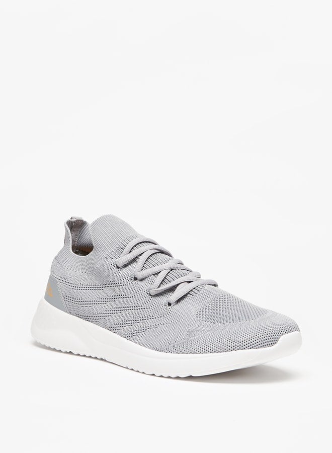 OAKLAN Men's Sports Shoes - Image 1