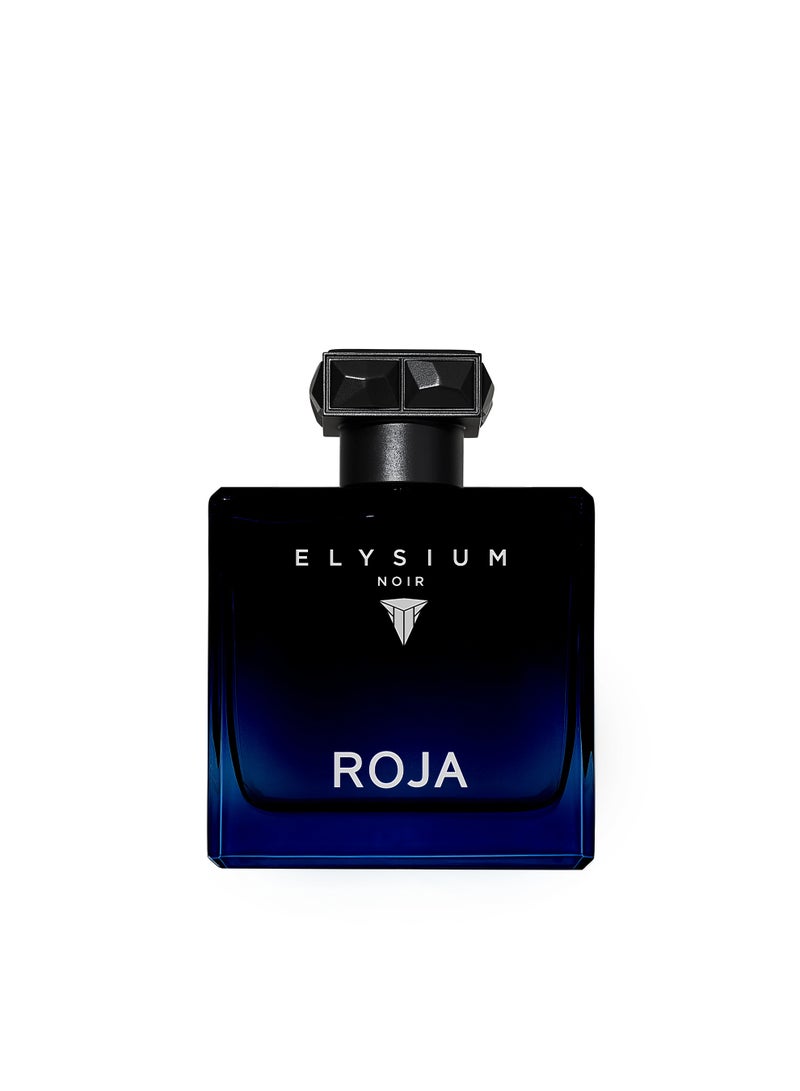 Roja Parfums Elysium Noir Eau de Parfum 100ml - Image 1