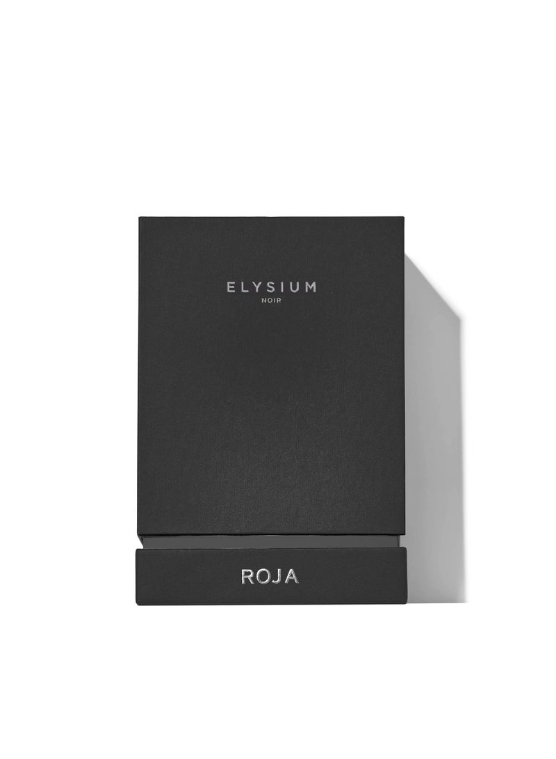 Roja Parfums Elysium Noir Eau de Parfum 100ml - Image 2