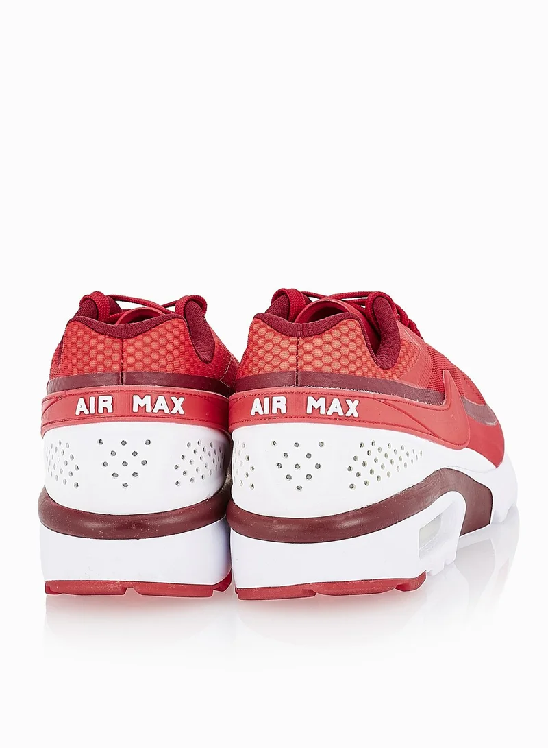 Nike Air Max Bw Ultra