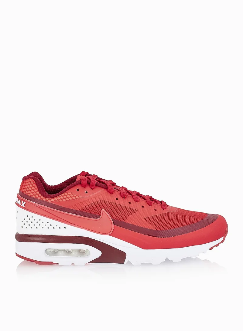Nike Air Max Bw Ultra