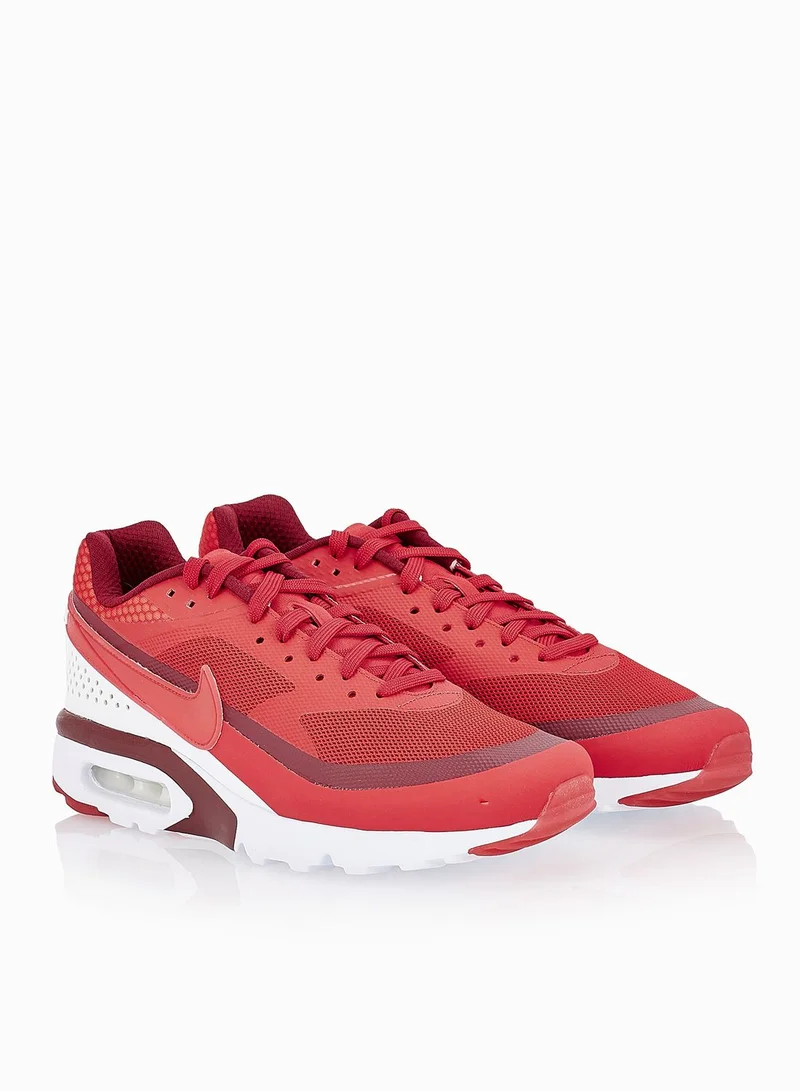 Nike Air Max Bw Ultra