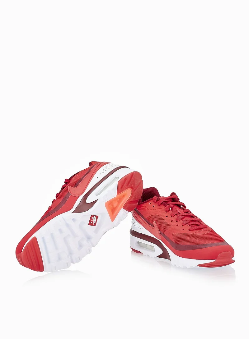 Nike Air Max Bw Ultra