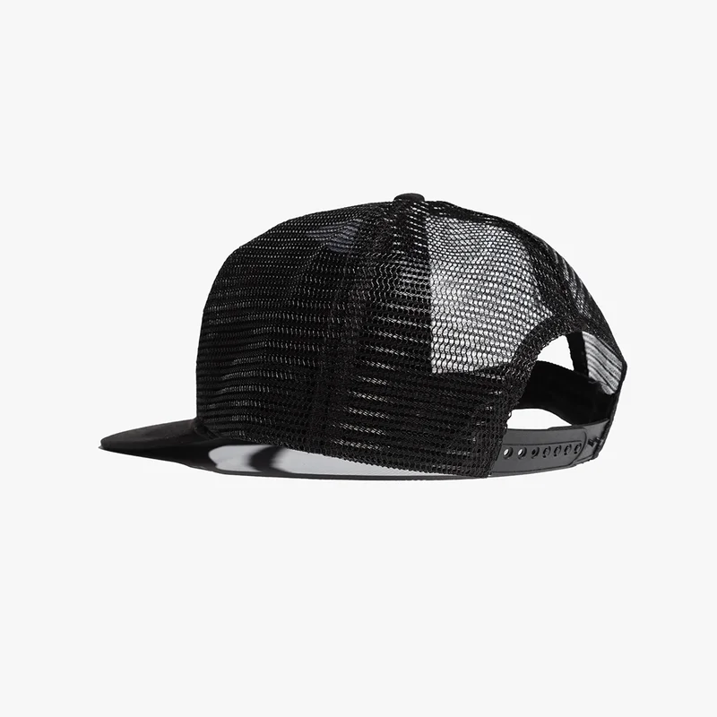 Parlez Slipstream Trucker