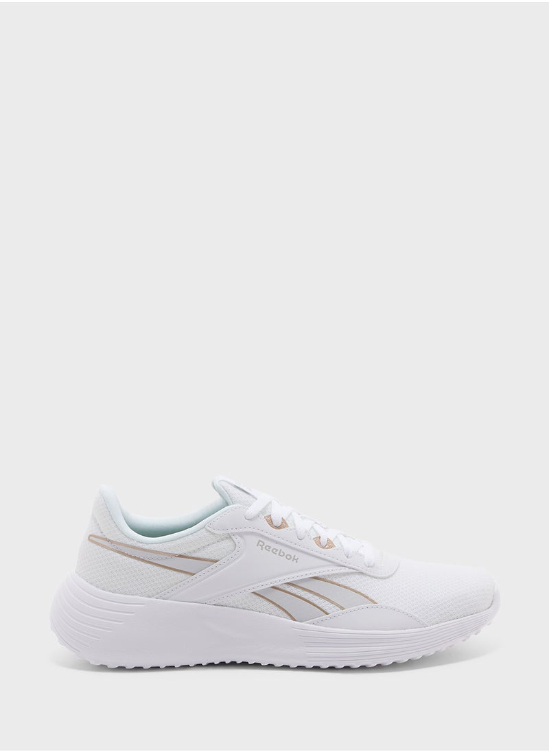 Reebok - Lite 4 - Image 1