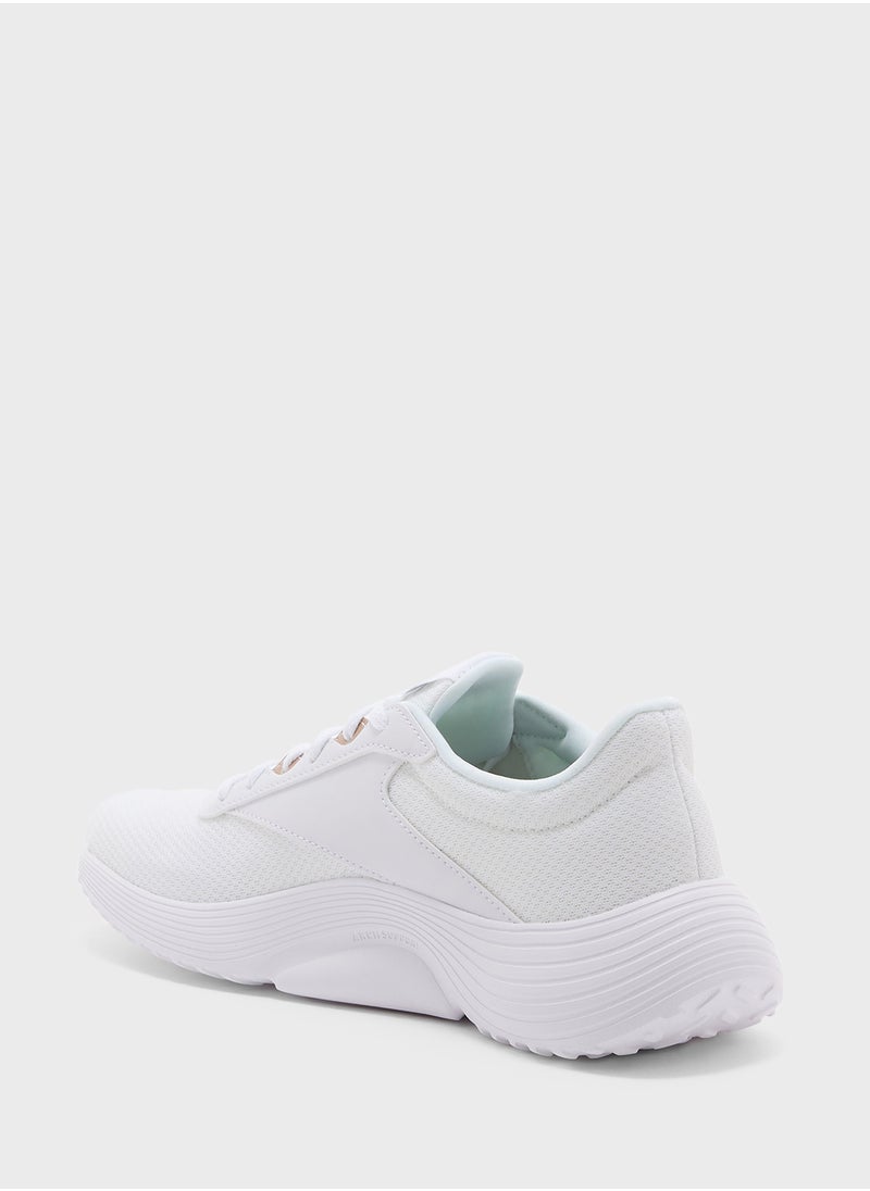 Reebok - Lite 4 - Image 1