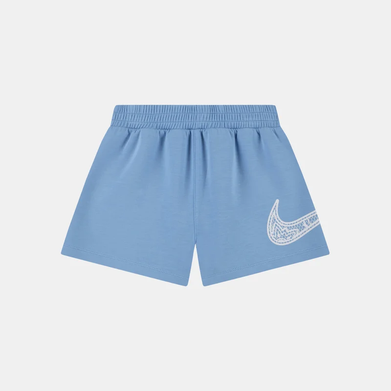 Nike Kids' Lace It Up Shorts
