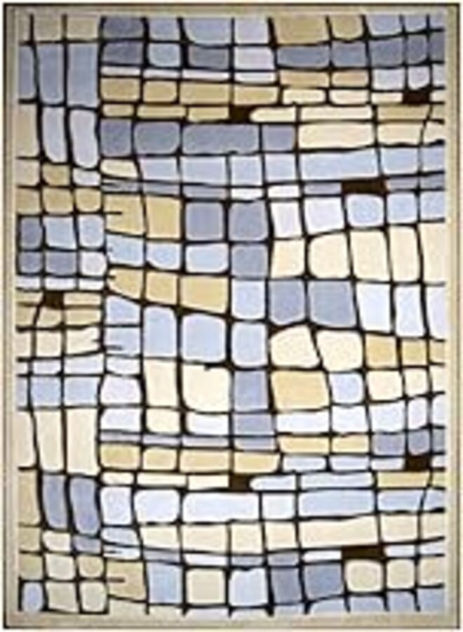 Mac Carpet MAC Beach 3D Carved Size : 50x80 cm%