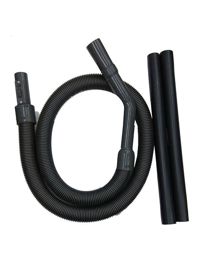 قطع غيار لمكنسة هيتاشي الكهربائية 2724588243540 أسود - Image 4