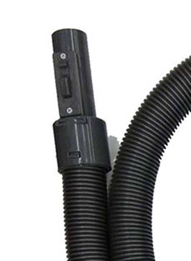 قطع غيار لمكنسة هيتاشي الكهربائية 2724588243540 أسود - Image 5