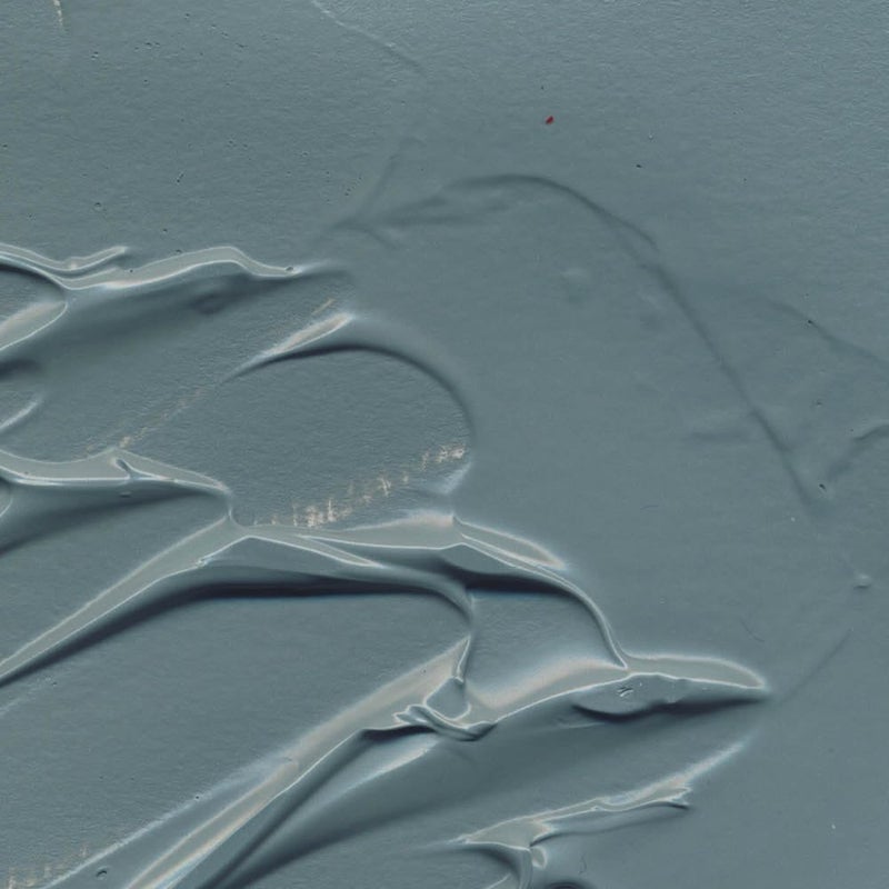 فاليجو ستوديو رمادي متوسط ​​500 مل - أكريليك رمادي محايد احترافي - (23062) - Image 2