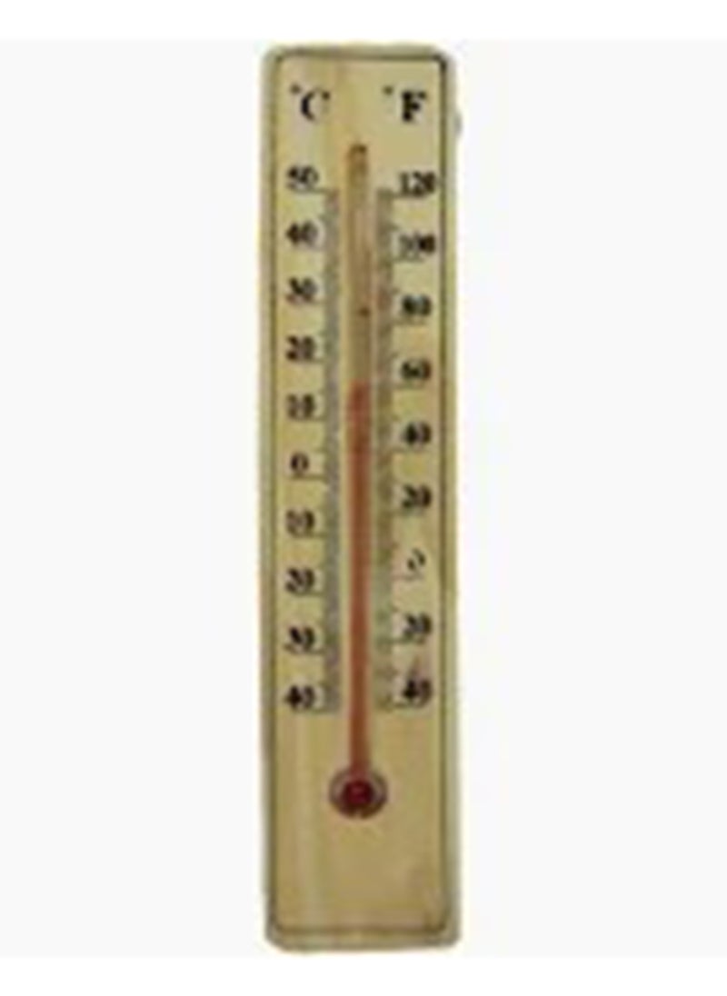 Wooden Thermometer - pzsku/ZF6A77084C6C6547C1846Z/45/_/1728382937/2a165239-ed8c-4b5a-b6c5-7c7c4cbffb20