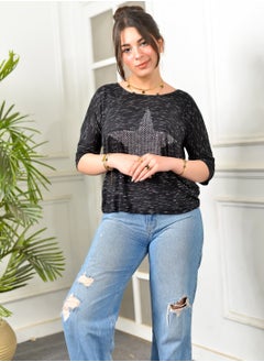 Generic The T-shirt you'll love wearing - soft cotton x awesome style! Size M  - Image 4