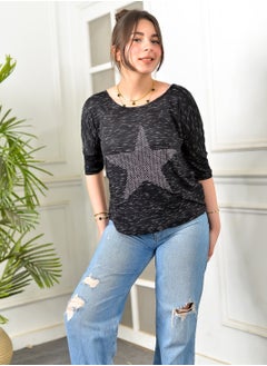 Generic The T-shirt you'll love wearing - soft cotton x awesome style! Size M  - Image 2