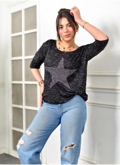 Generic The T-shirt you'll love wearing - soft cotton x awesome style! Size M  - Image 5