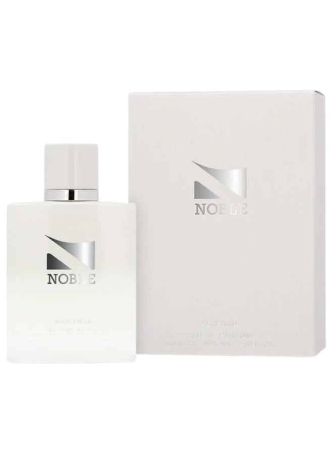 Alrehab 6 Pieces Noble Perfume 100ML - Image 2