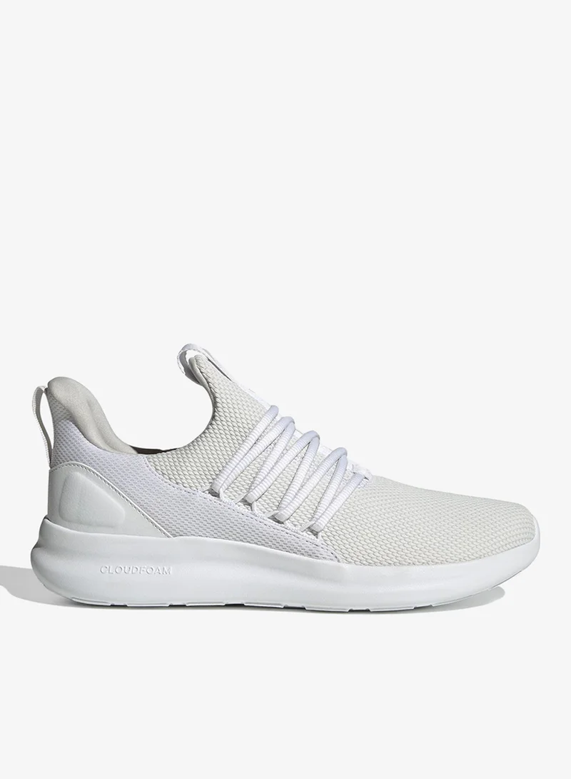 Adidas Lite Racer Adapt 7
