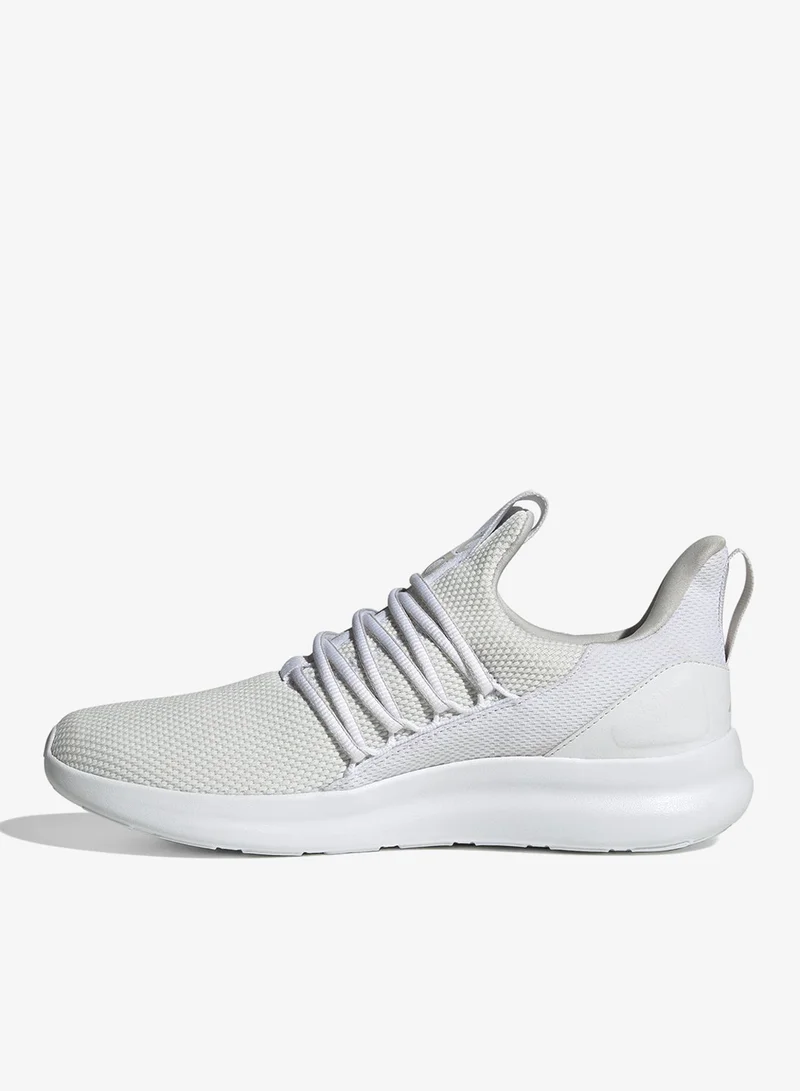 Adidas Lite Racer Adapt 7