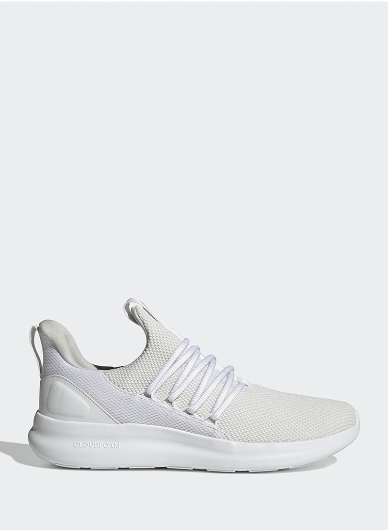 Adidas لايت ريسر أداپت 7  - Image 1