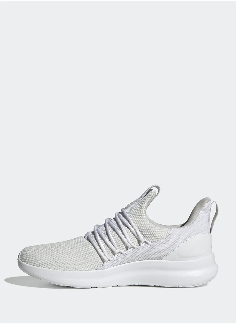 Adidas Lite Racer Adapt 7