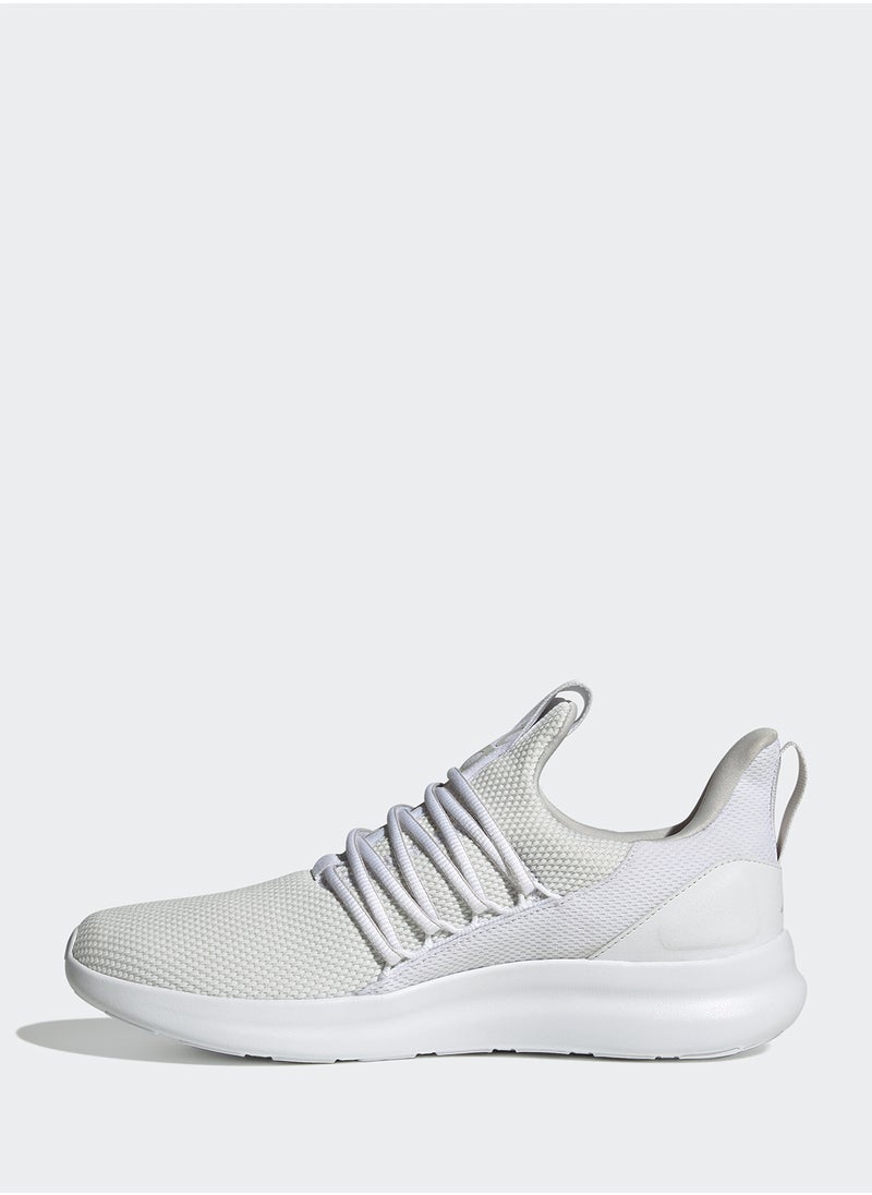 Adidas لايت ريسر أداپت 7  - Image 2