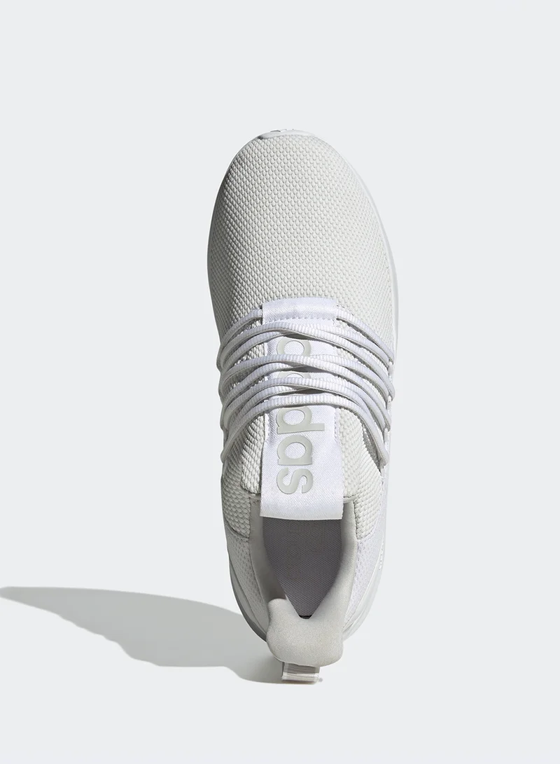 Adidas Lite Racer Adapt 7