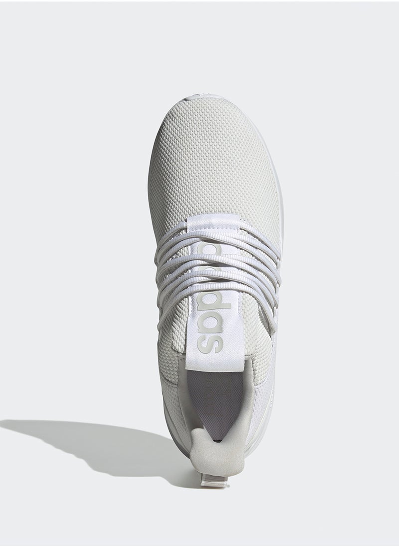 Adidas لايت ريسر أداپت 7  - Image 5