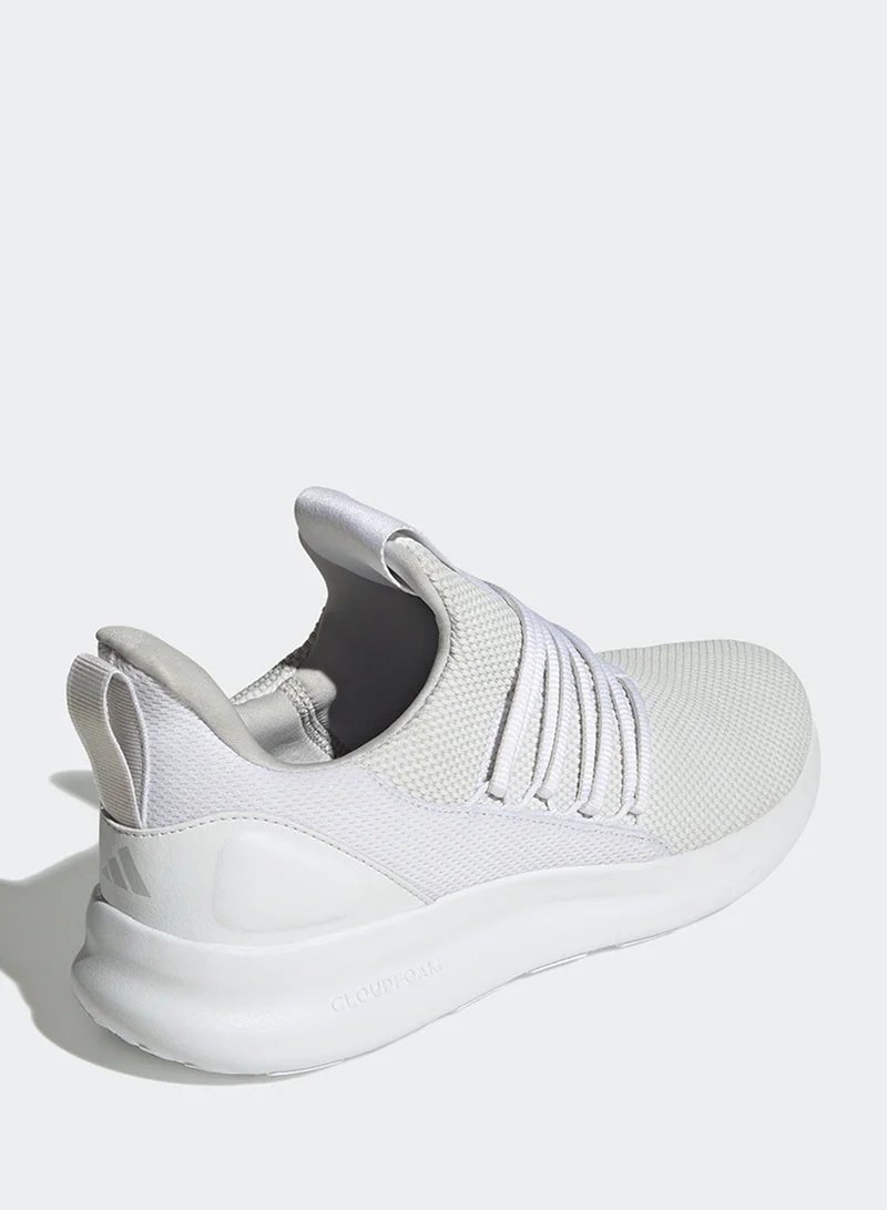 Adidas Lite Racer Adapt 7